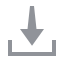 Gaming Features