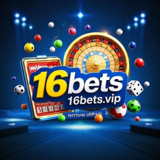 16 bets