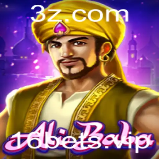 Explorando o Mundo do Jogo AliBaba: Estratégias e Regras