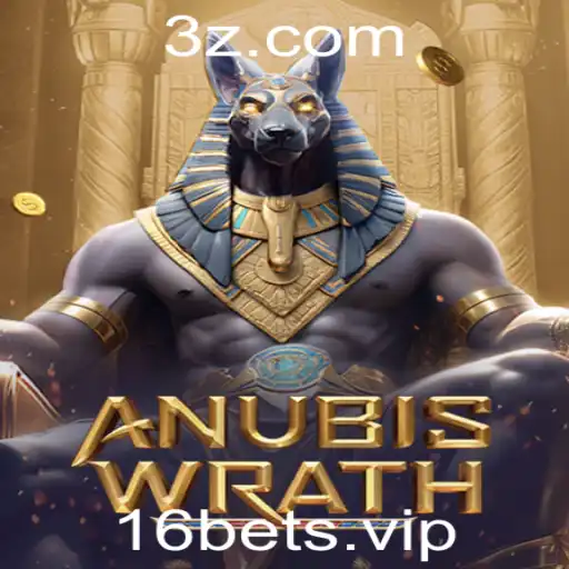 Descubra as Aventuras de AnubisWrath: Um Mergulho no Mundo do Entretenimento de Apostas