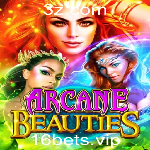 Descubra a Emoção do Jogo ArcaneBeauties: Regras e Estratégias