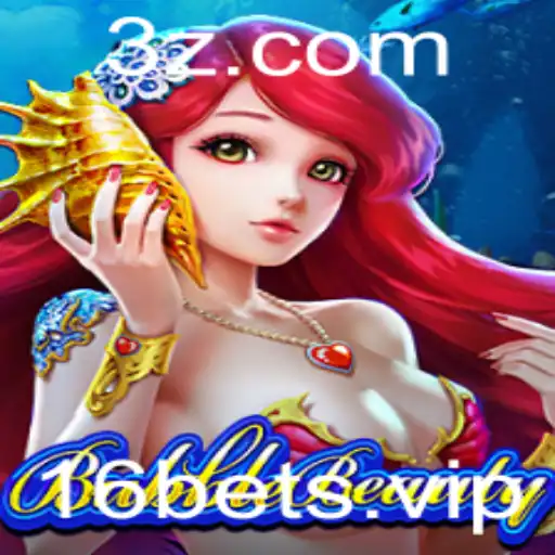 Descubra o Fascinante Mundo de BubbleBeauty: Regras e Introdução