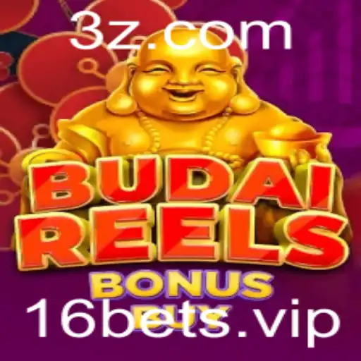Descubra o Fascinante Mundo de BudaiReelsBonusBuy: Um Mergulho nas Regras e Características Especiais