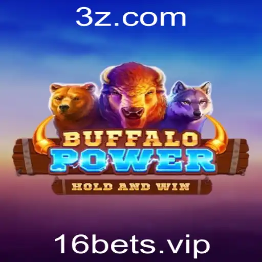 Explorando o Fascinante Mundo de BuffaloPower