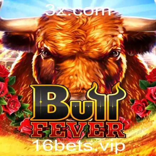 Explorando o Mundo de BullFever e a Estratégia 16 Bet