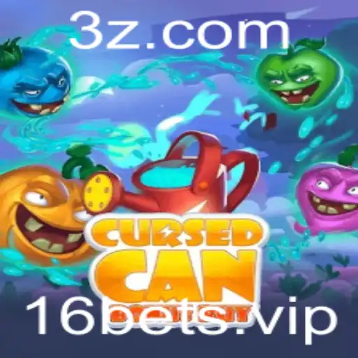 CursedCanBonusBuy: Mergulhe no Mundo das Apostas com Emoção