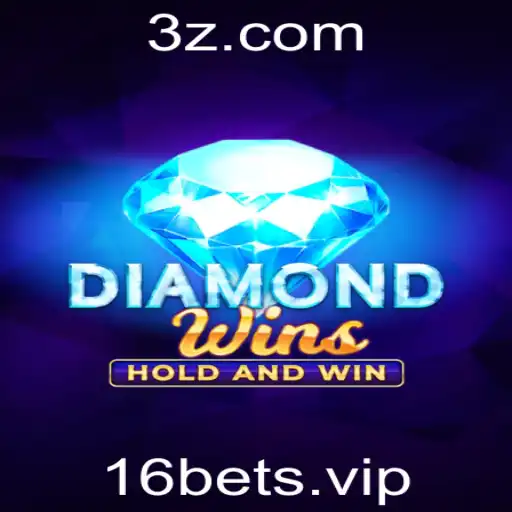 Explorando o Novo Jogo DiamondWins: Regras, Estratégias e Novidades com '16 Bet'