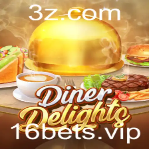 Descubra o Universo Único de DinerDelights: Um Guia Completo para Entusiastas do Jogo