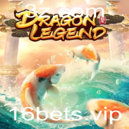 DragonLegend: Desvende os Mistérios e Regras do Jogo