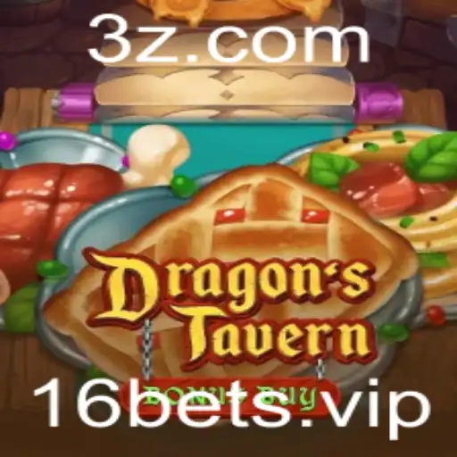 Explorando DragonsTavern: O Empolgante Mundo de Apostas Fantásticas