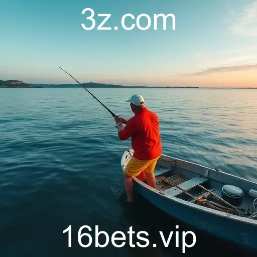 Security and Trust 16 bet - International Licenses and Certifications