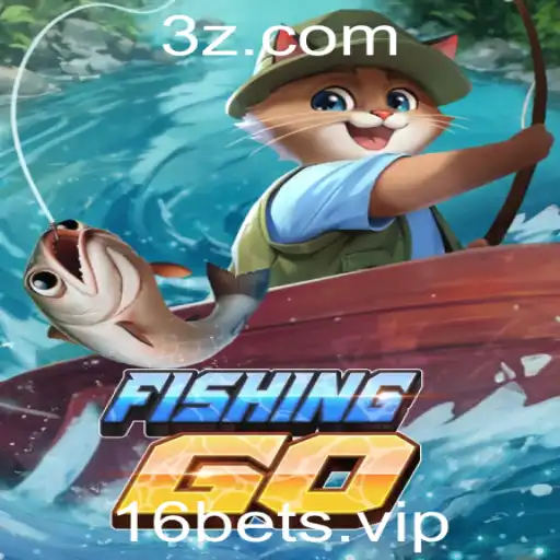 Explorando o Mundo de FishingGO: A Nova Sensação dos Jogos de Apostas