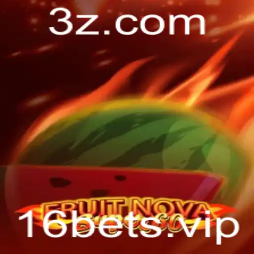 FruitNovaSuper60: Descubra o Empolgante Jogo de Slot de Cassino