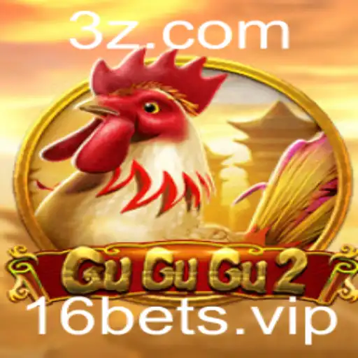 Exploração Completa do Jogo GuGuGu2 - Regras e Estratégias de 16 Bet