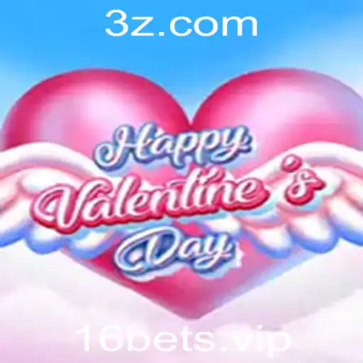 Explore o Fascinante Mundo de HappyValentinesDay: Um Mergulho Nas Regras e Estratégias do Jogo