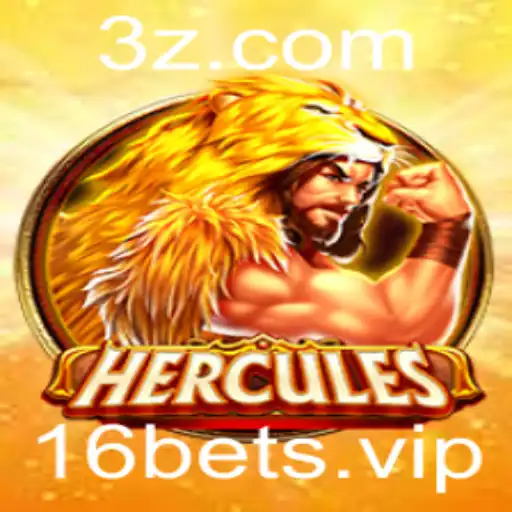Explorando o Mundo do Jogo Hercules e a Estratégia 16 Bet