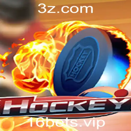Hockey: O Jogo Dinâmico e Suas Regras Especiais