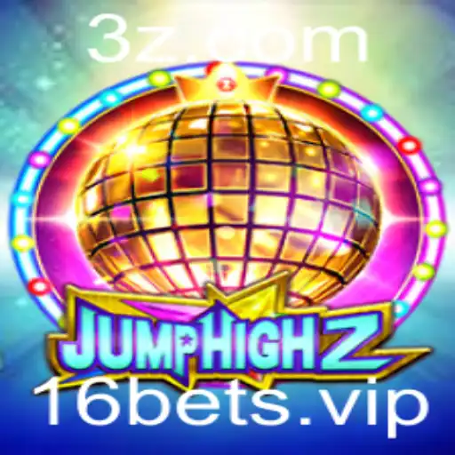 Explorando o Mundo de JumpHigh2: Regras e Estratégias do Jogo Inovador