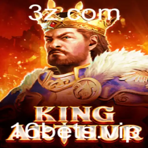 Explorando o Mundo Empolgante de KingArthur e o Fascínio do 16 Bet