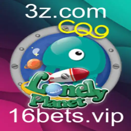 Descobrindo LonelyPlanet: Um Mergulho no Mundo do Jogo 16 Bet