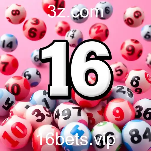 VIP Service 16 bet - 24/7 Support and Exclusive Benefits