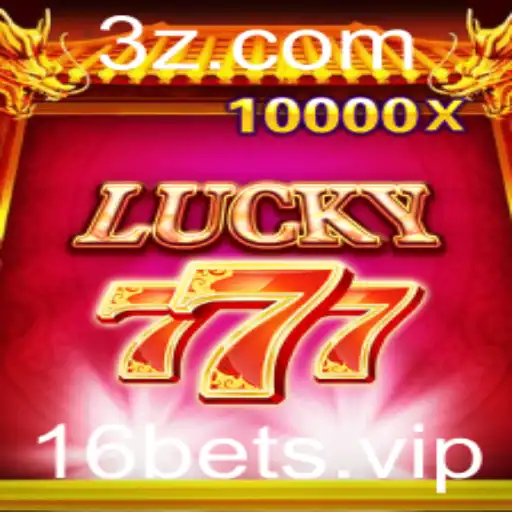 Descubra o Fascinante Mundo do LuckySeven: Um Guia Completo