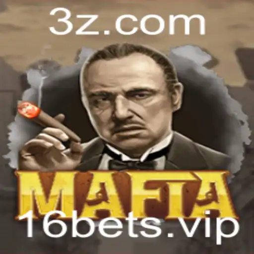 Explorando o Mundo de 'Mafia' e a Estratégia do '16 Bet'