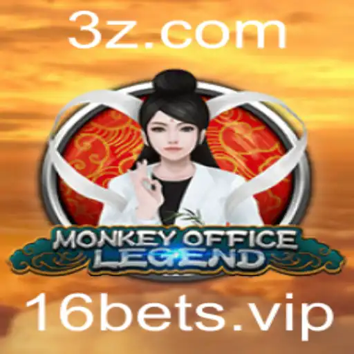 MonkeyOfficeLegend: O Jogo de Estratégia Empresarial