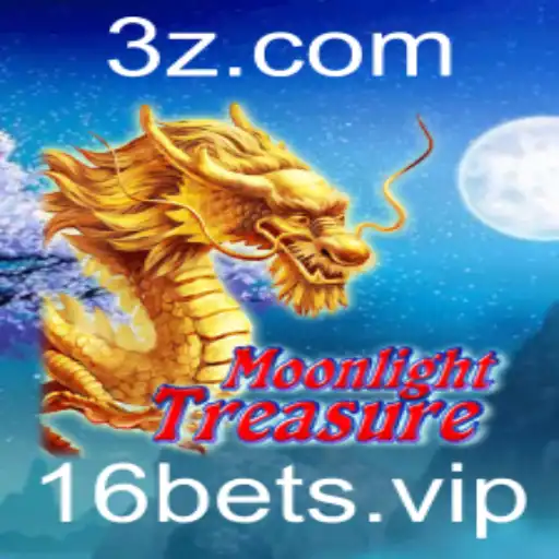Descubra o Fascinante Mundo de MoonlightTreasure: Tudo o Que Você Precisa Saber