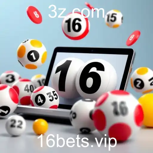 Gaming Experience 16 bet - 800+ Premium and Exclusive Games