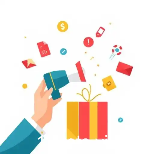 Gaming Experience 16 bet - 800+ Premium and Exclusive Games