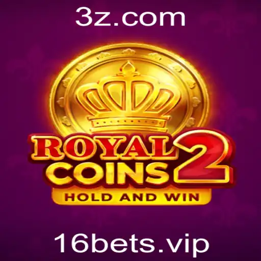 Explorando o Mundo de RoyalCoins2: Uma Aposta Estratégica
