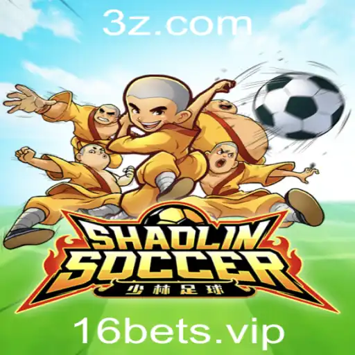 ShaolinSoccer: A Fusão Perfeita entre Artes Marciais e Futebol