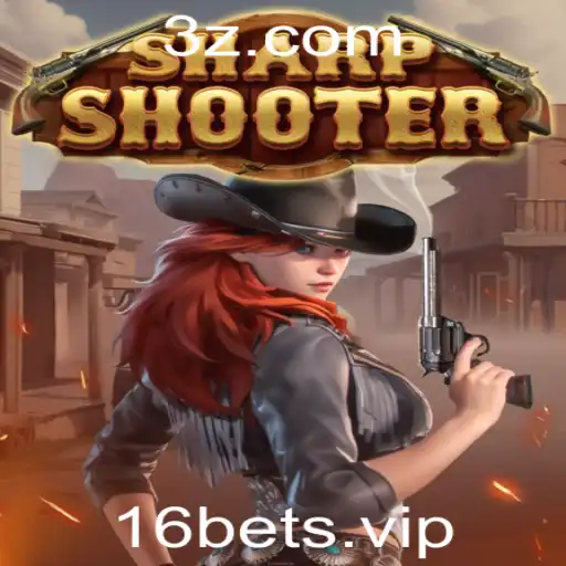 Descubra o Fascinante Mundo de Sharpshooter: O Jogo 16 Bet