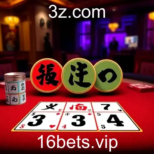 Security and Trust 16 bet - International Licenses and Certifications