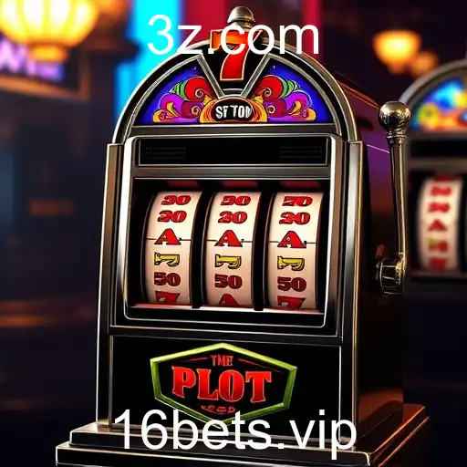 VIP Service 16 bet - 24/7 Support and Exclusive Benefits
