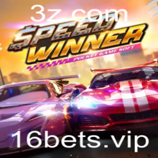 SpeedWinner: Dominando as Regras e Estratégias do Jogo