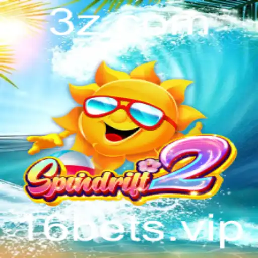 Spindrift2: Descubra a Fascinante Aventura do Mundo dos Jogos