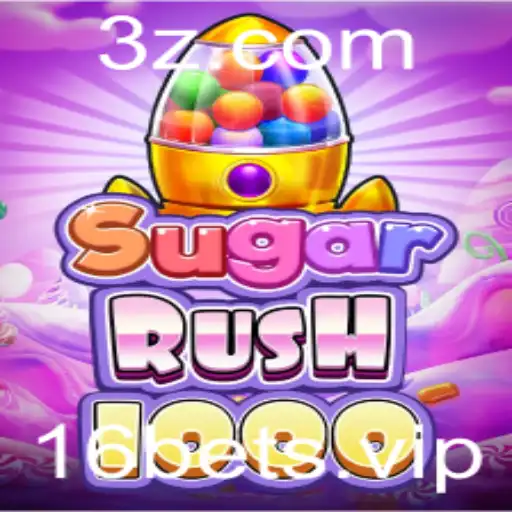 Explorando SugarRush1000: Um Mergulho no Fascinante Mundo dos Jogos de Azar