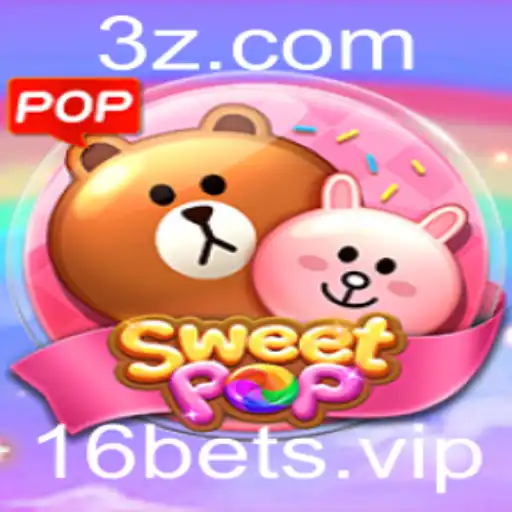 Explorando o Mundo de SweetPOP: Um Guia Completo para o Jogo e Sua Estratégia 16 Bet