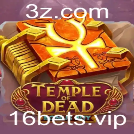 Descubra o Fascinante Mundo de TempleofDeadBonusBuy