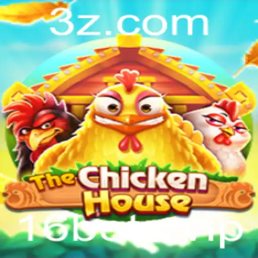 Descubra o Excitante Jogo TheChickenHouse e Aprenda Suas Regras