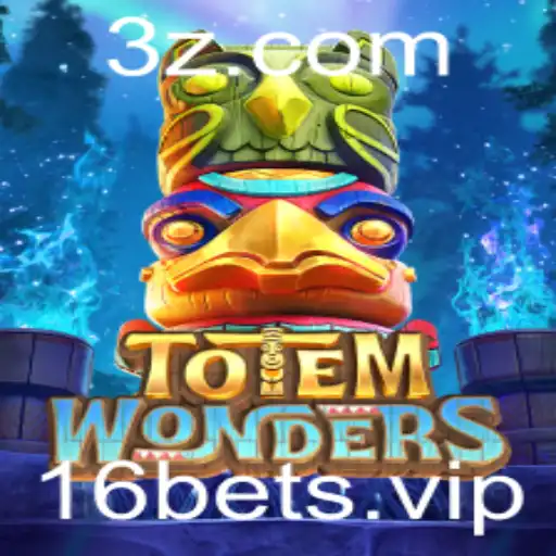 Explorando TotemWonders: Um Novo Jogo Fascinante com 16 Bet