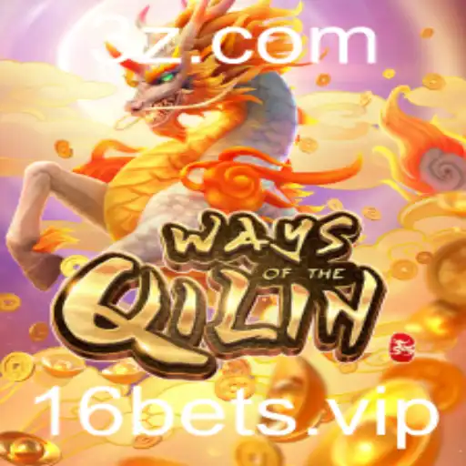 Explorando WaysoftheQilin: Um Mergulho nas Suas Regras e Estratégias