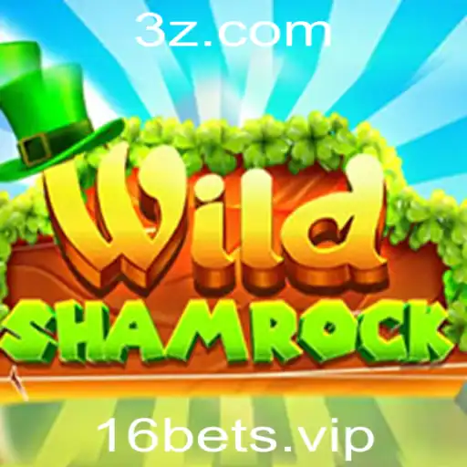 Explorando o Mundo de WildShamrock e o Intrigante Conceito de 