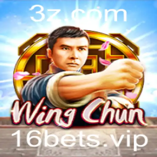 WingChun: Mergulhe no Fascinante Mundo do Jogo de Apostas