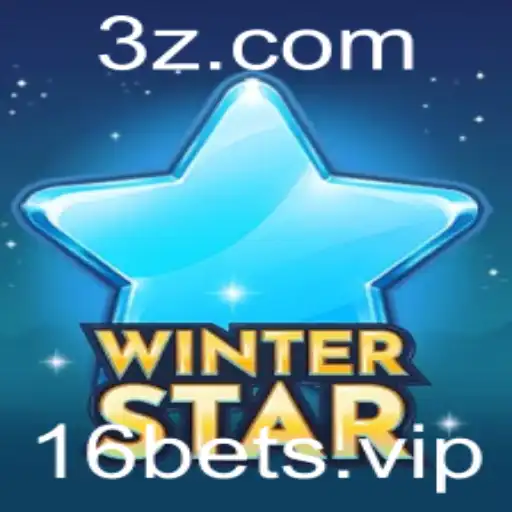 WinterStar: Explorando o Novo Jogo e a Estratégia '16 Bet'