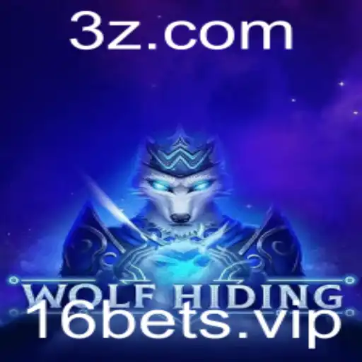 Descobrindo WolfHiding: Estratégias e Regras de um Novo Fenômeno de Jogo