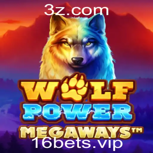 Explorando o Mundo de WolfPowerMega: A Nova Sensação no Universo dos Jogos