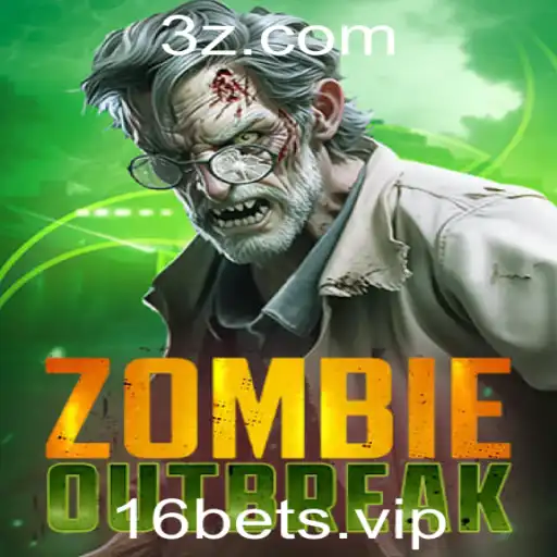 Explorando o Mundo de ZombieOutbreak: O Novo Fenômeno dos Jogos e a Oportunidade de Aposta '16 Bet'